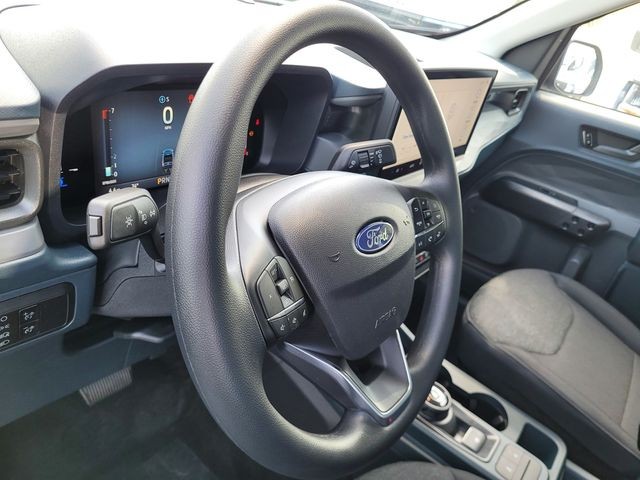 New 2026 Velocity Blue Ford XL image 11