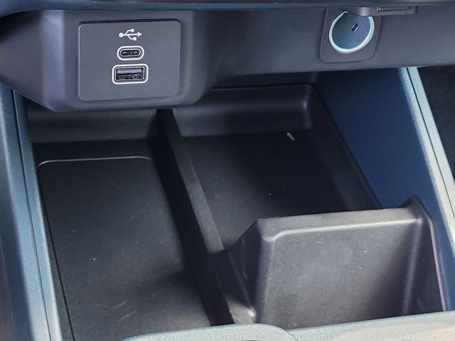 New 2026 Velocity Blue Ford XL image 22