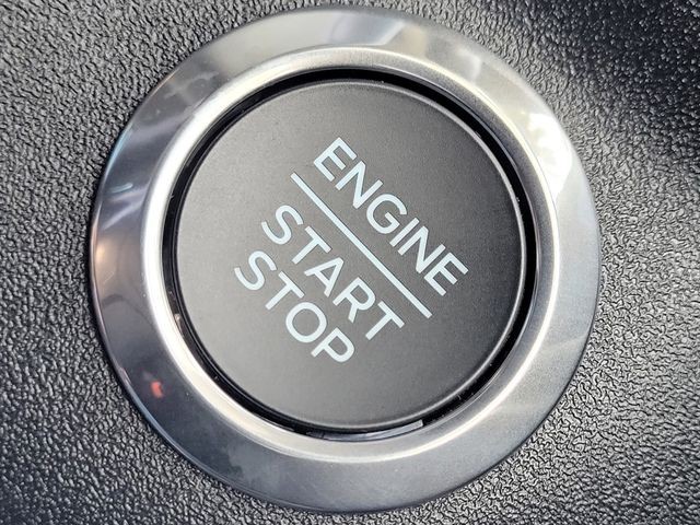 New 2026 White Ford Base image 23