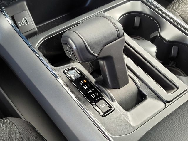 New 2026 Avalanche Ford XLT image 19
