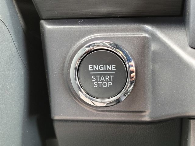 New 2026 Avalanche Ford XLT image 23