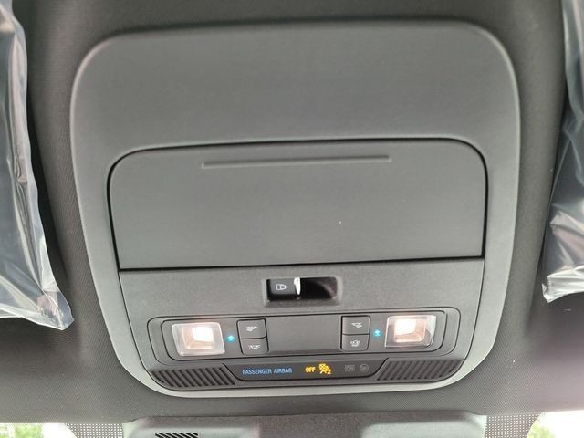 New 2026 Avalanche Ford XLT image 43