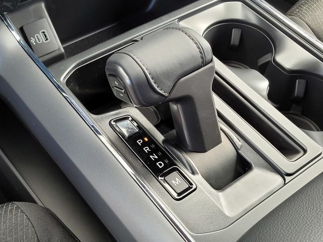 New 2026 Avalanche Ford XLT image 44