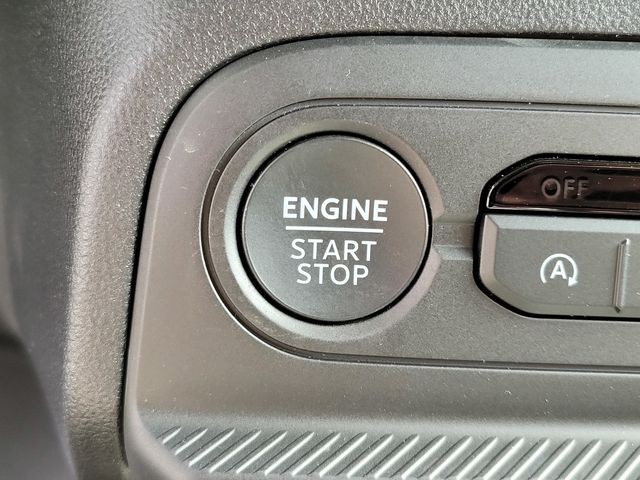 New 2026 Oxford White Ford Big Bend® image 22