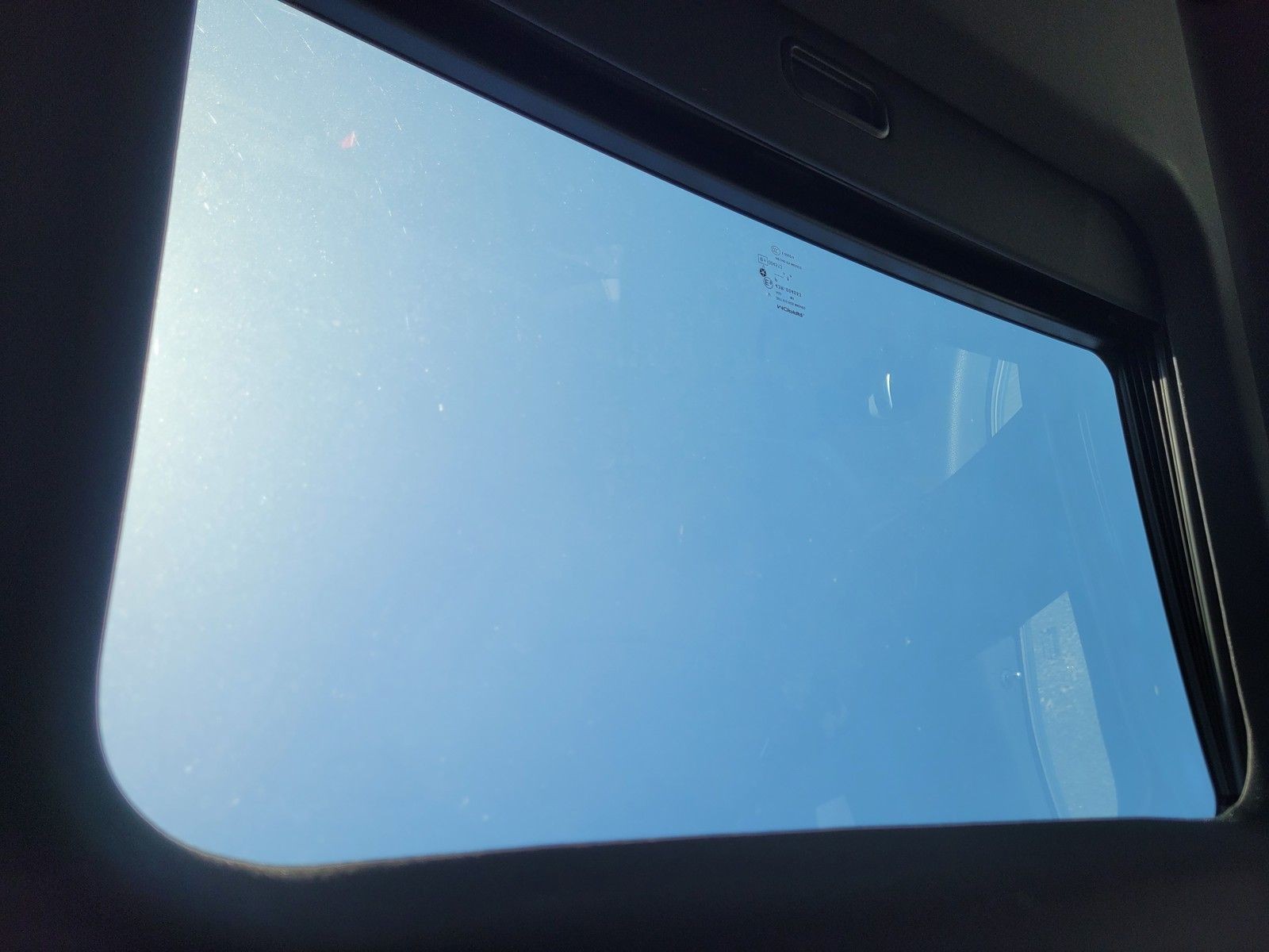Used 2018 Blue Dodge R/T image 20
