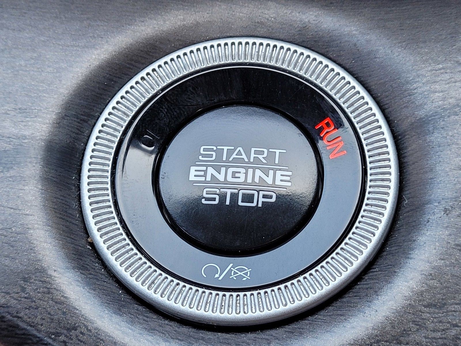 Used 2024 Black Jeep Limited image 26