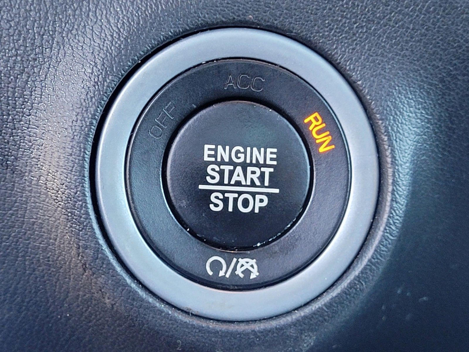 Used 2021 White Dodge R/T image 26