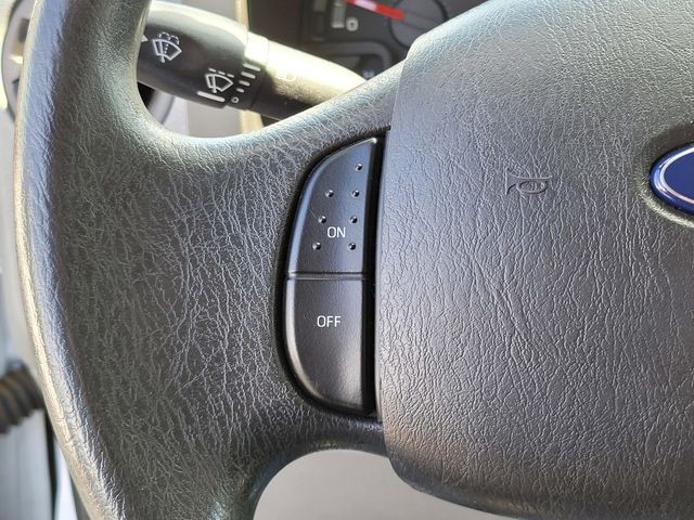 Used 2013 Oxford White Ford XLT image 20