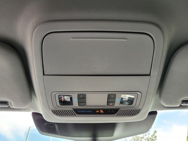 Used 2023 White Ford XLT image 47