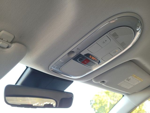 Certified Used 2024 Black Hyundai SEL image 19