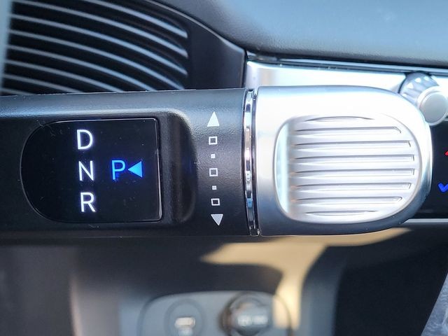 Certified Used 2024 Black Hyundai SEL image 20