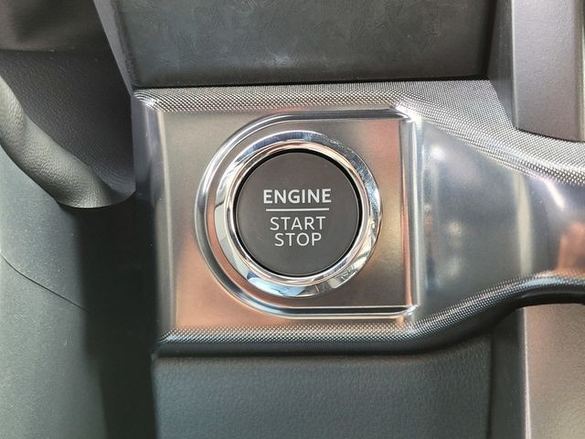 New 2026 Agate Black Metallic Ford Tremor® image 23
