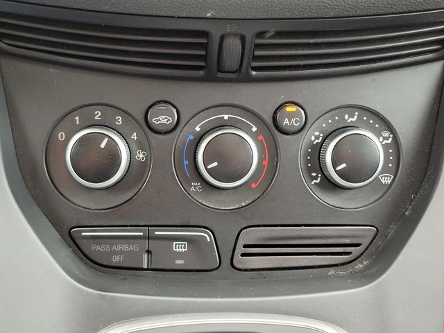 Used 2014 Gray Ford SE image 26