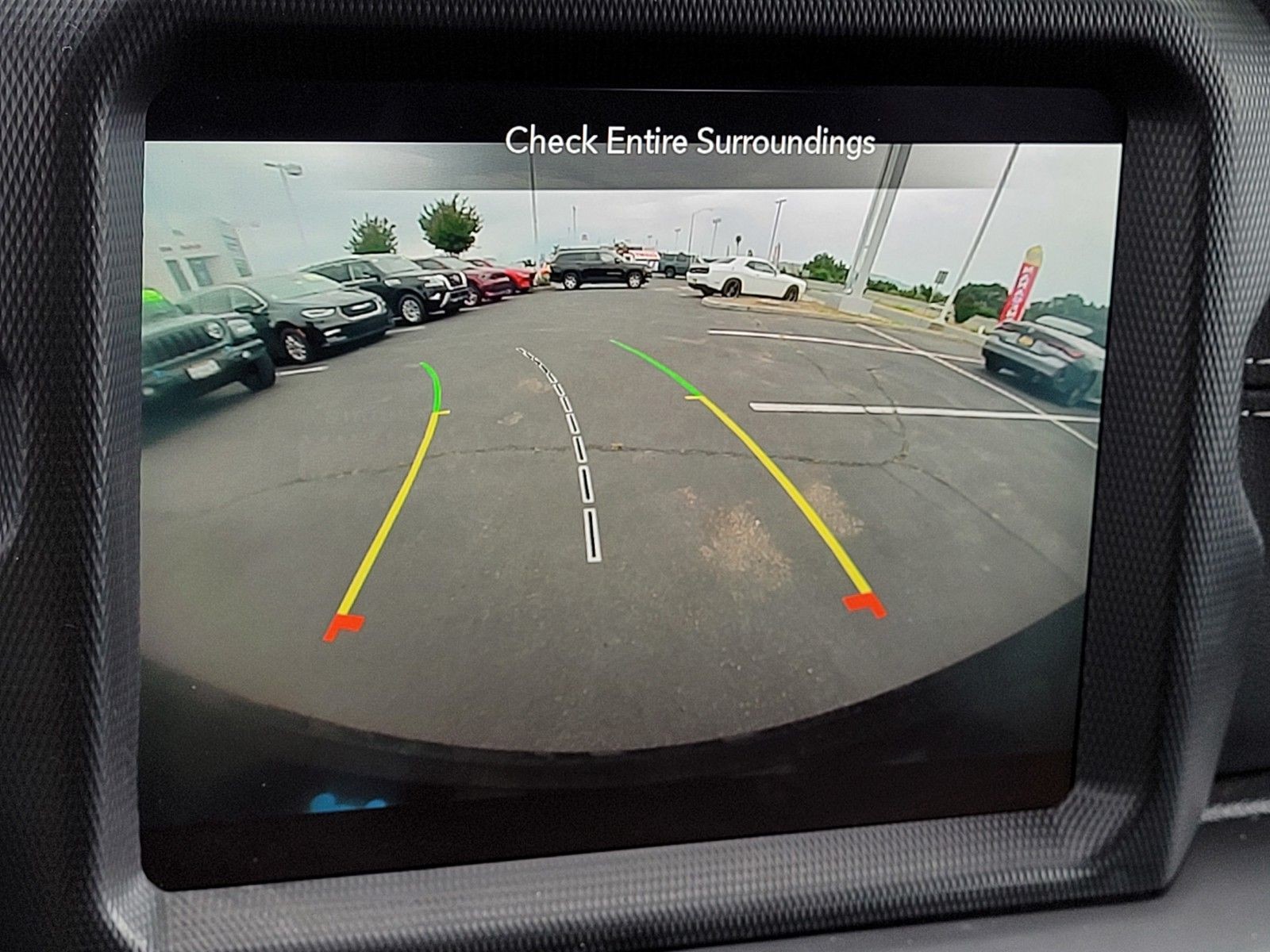Used 2022 White Jeep Unlimited Sahara 4xe image 26