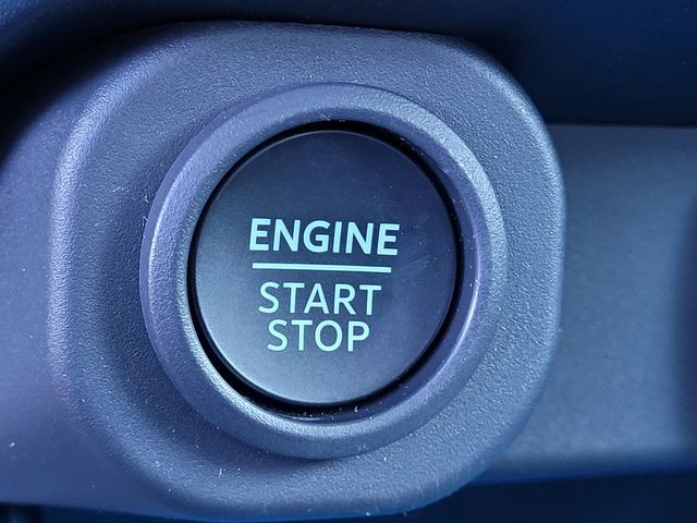 New 2026 Azure Gray Metallic Tri-Coat Ford XLT image 23