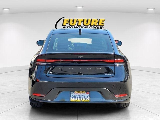 Used 2026 Black Toyota Limited image 33
