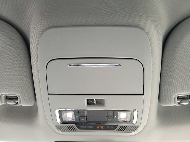 Used 2023 White Ford Lariat image 47