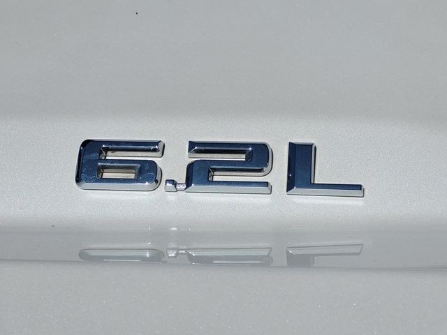 Used 2022 Beige Chevrolet High Country image 57
