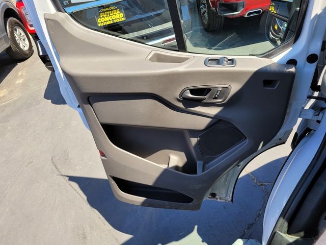 Certified Used 2023 Oxford White Ford Base image 26