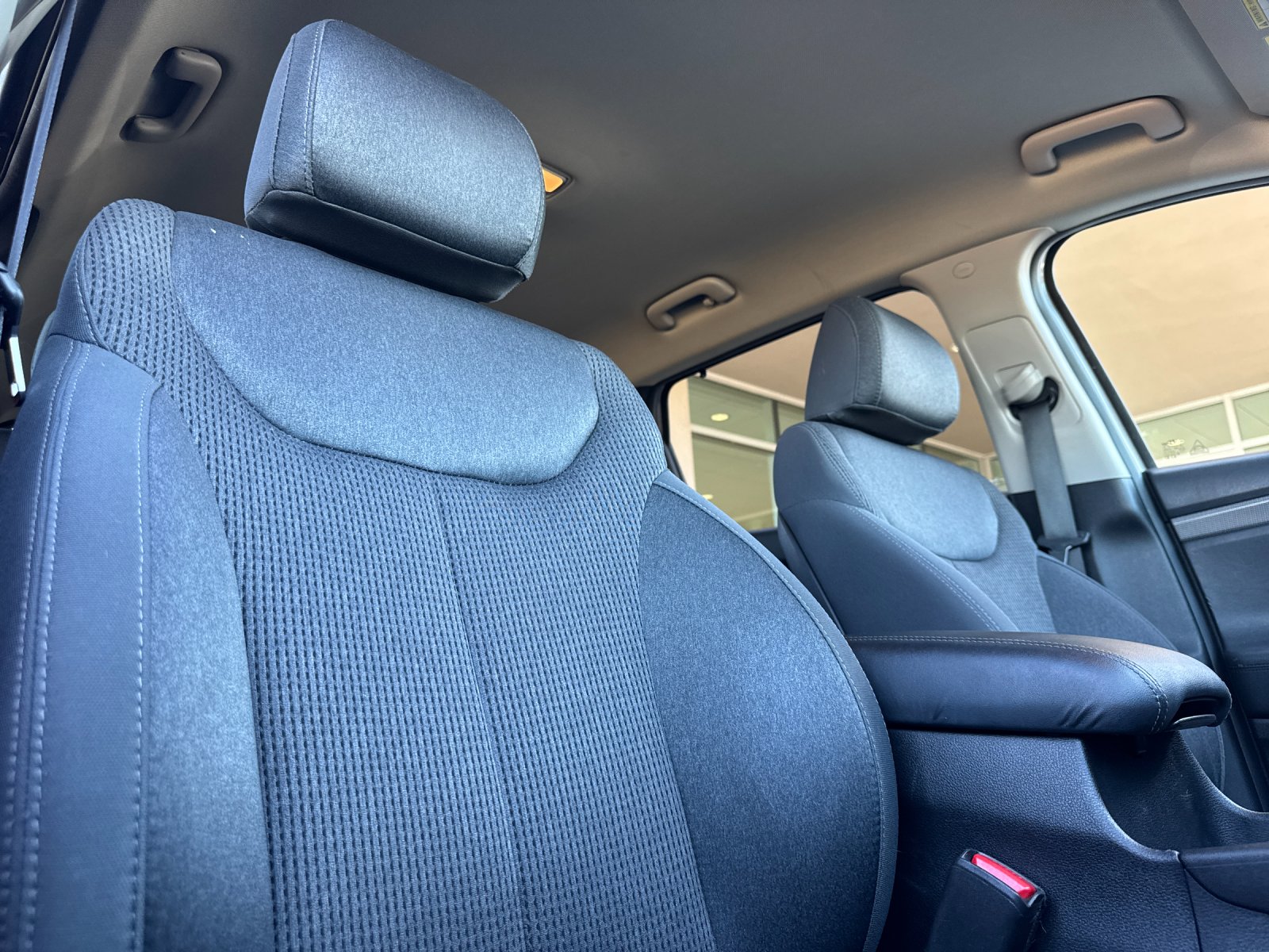 Used 2020 Brown Hyundai SEL image 16