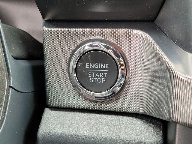 New 2026 Agate Black Metallic Ford F-350® Platinum® image 21