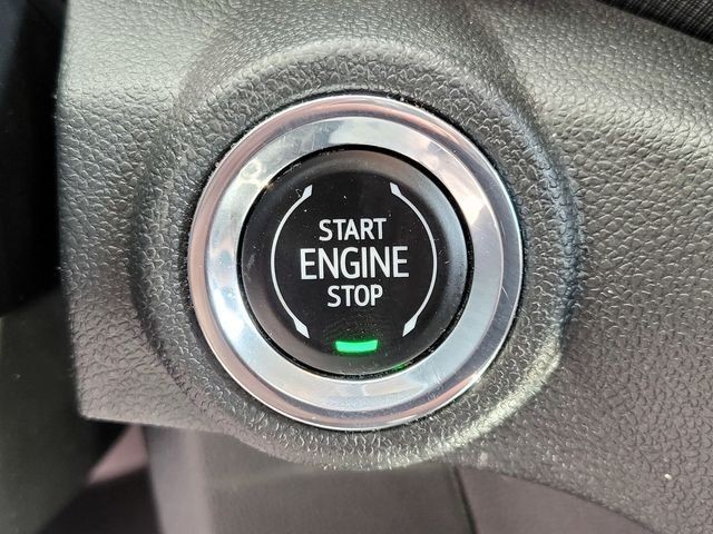 Used 2023 White Chevrolet LT image 52