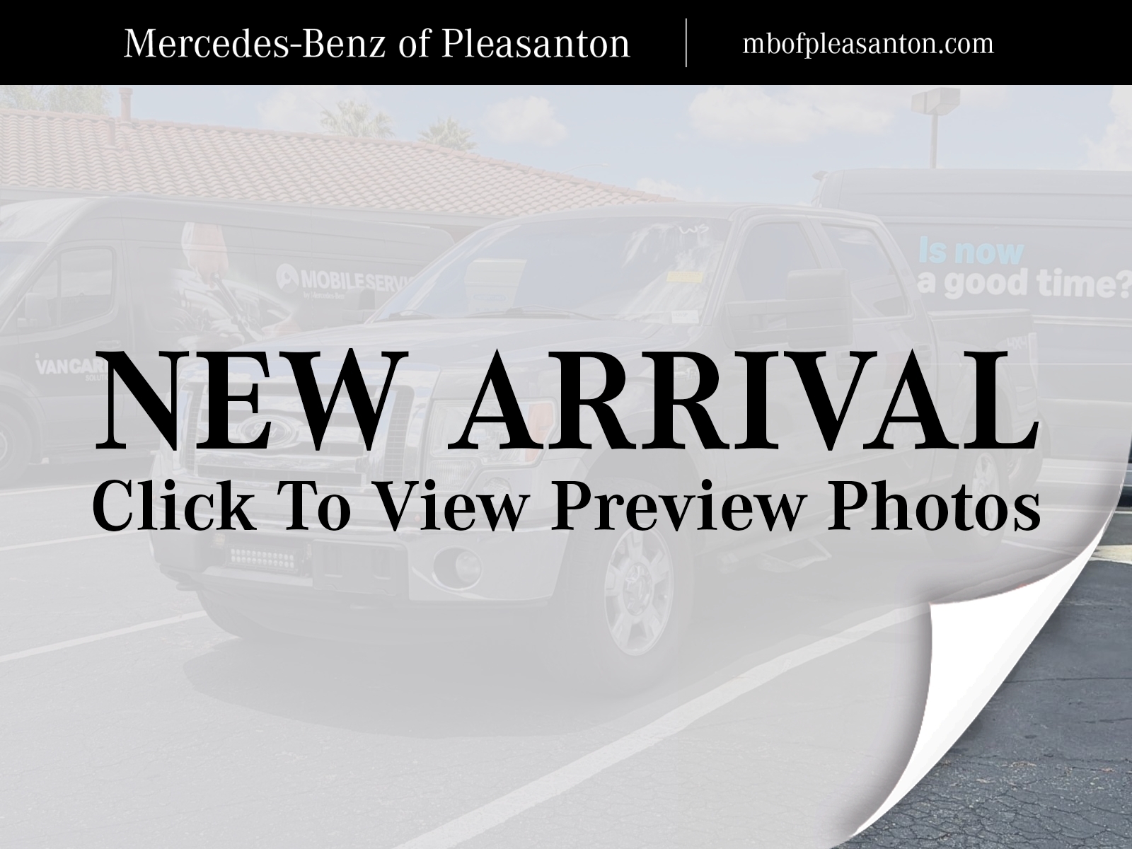 2012 Ford F-150 XLT 4x4 SuperCrew 145-in's photo