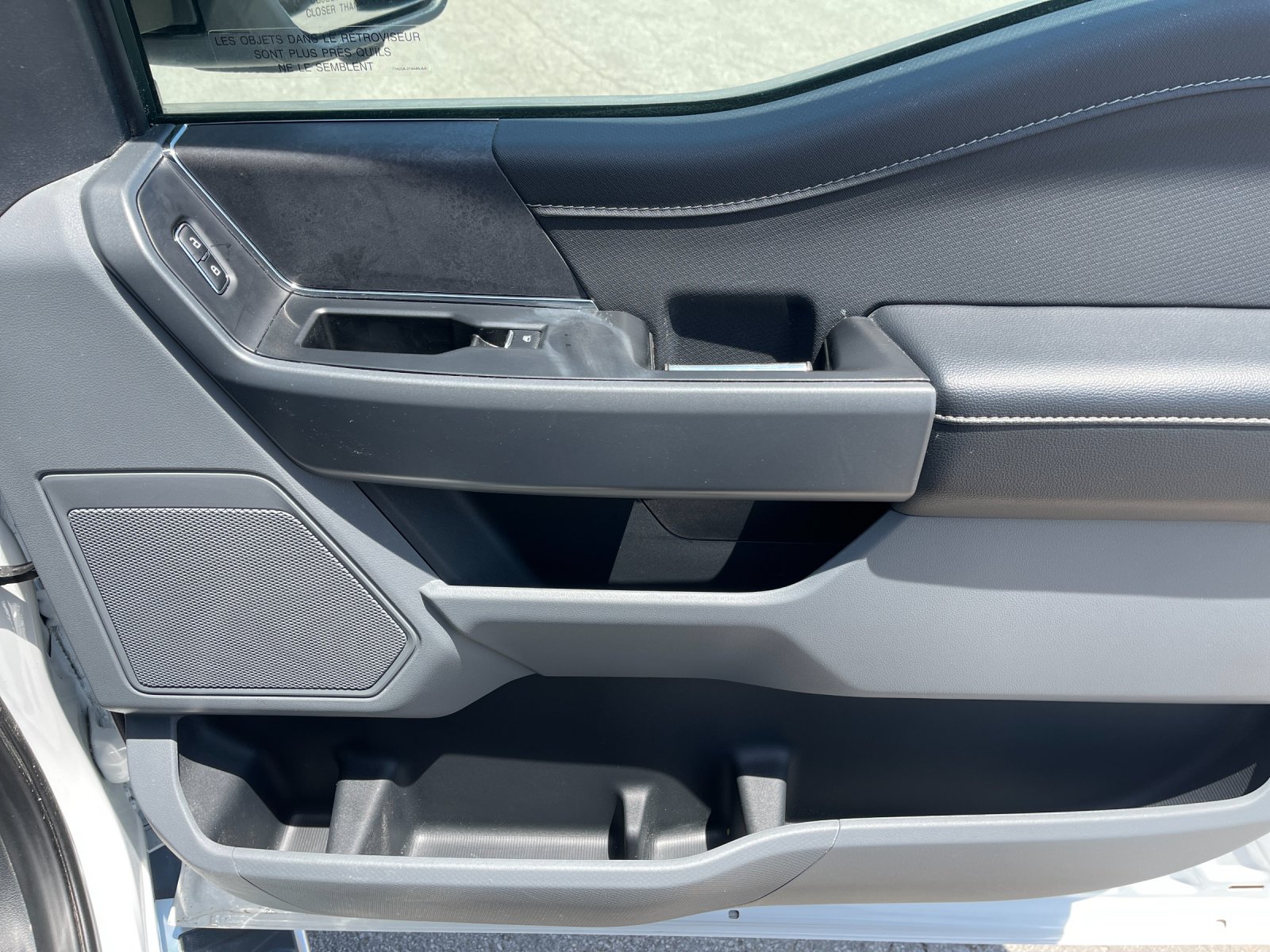 Used 2024  Ford XLT image 18