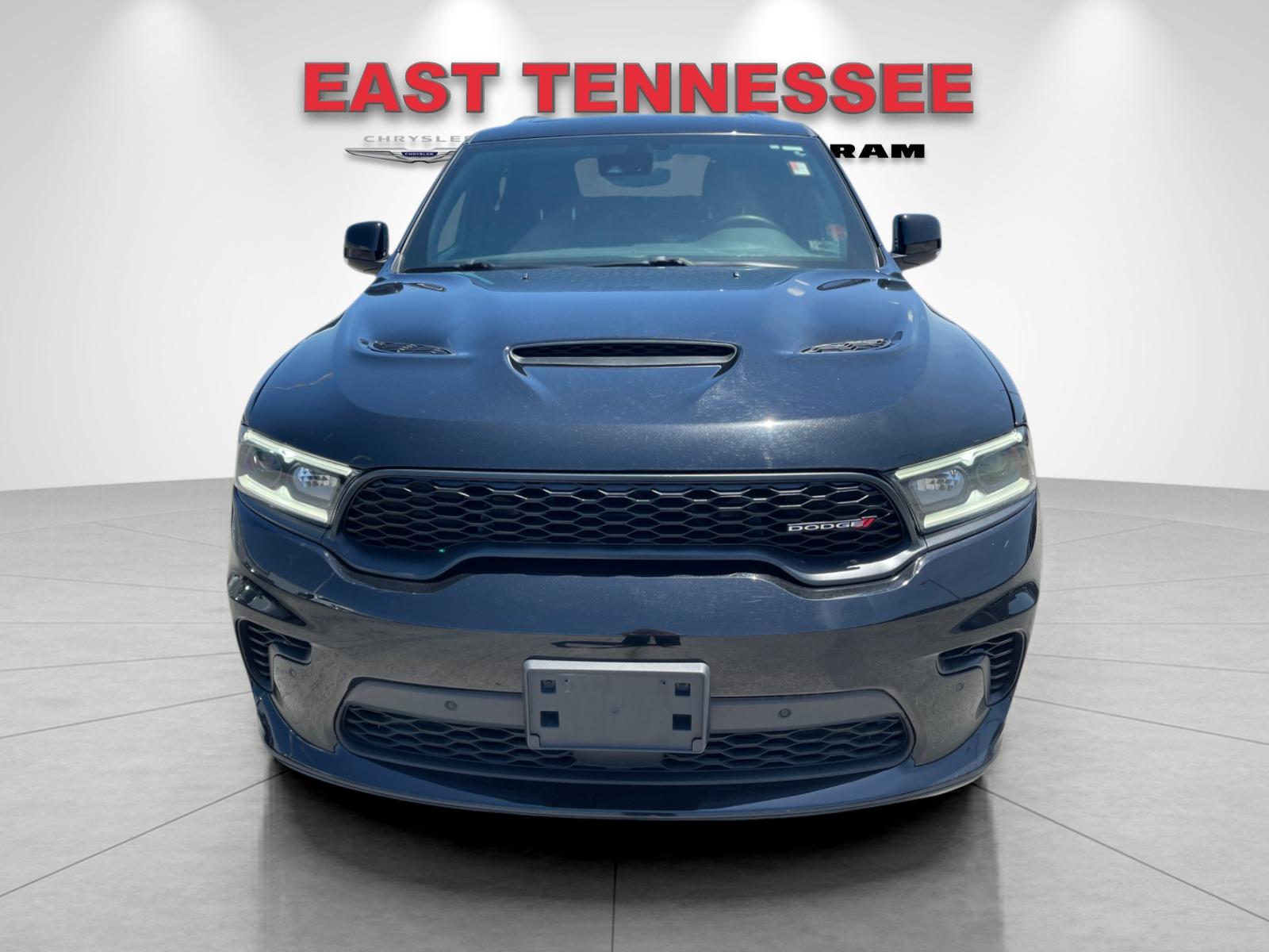 Used 2025  Dodge R/T image 9