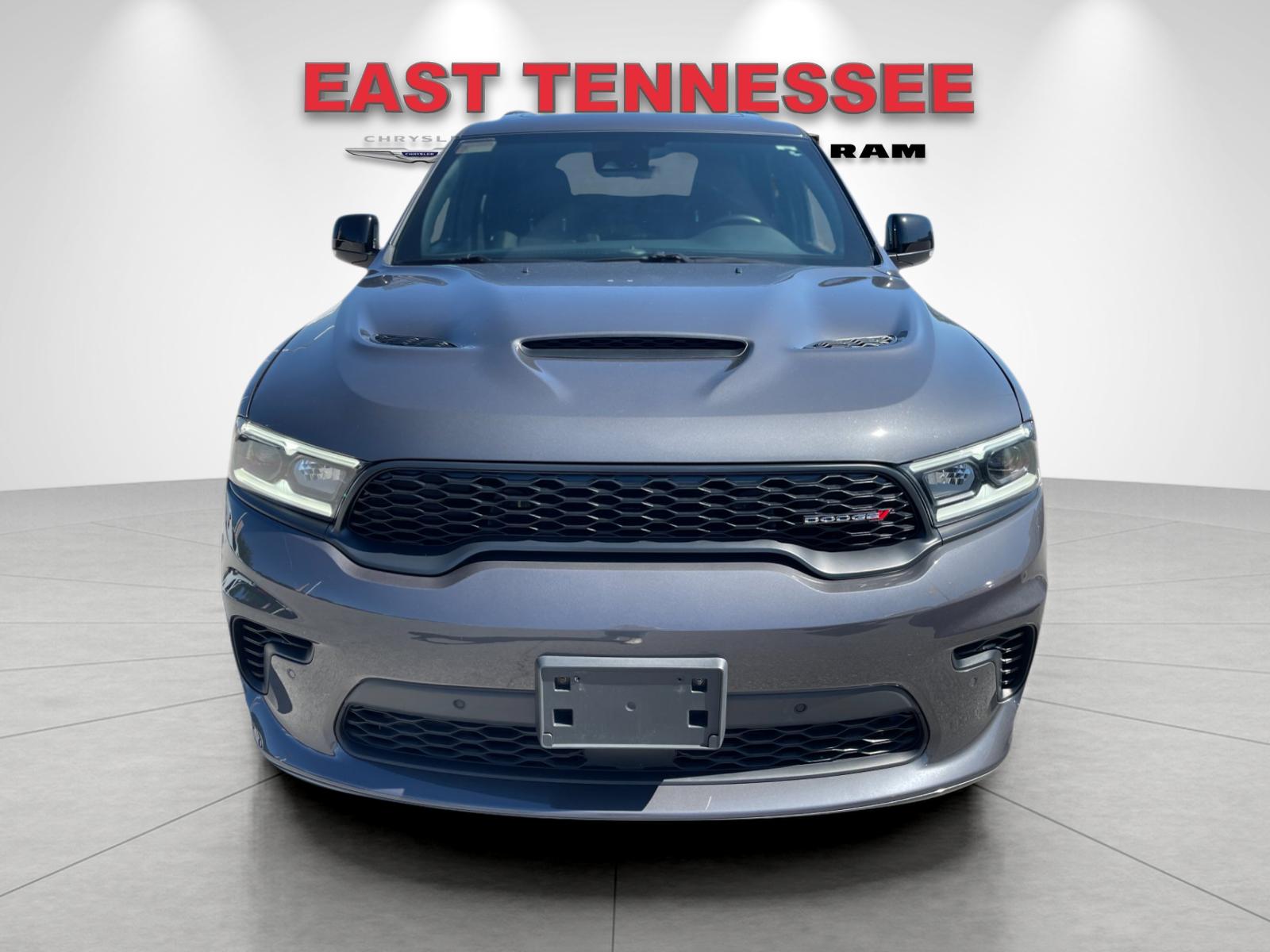 Used 2025  Dodge R/T image 9