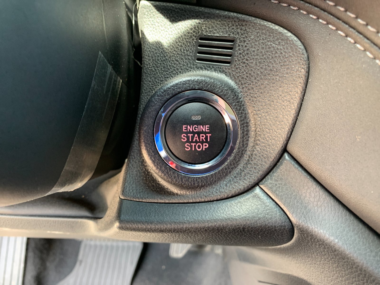 Used 2025 Silver Subaru Touring XT image 28