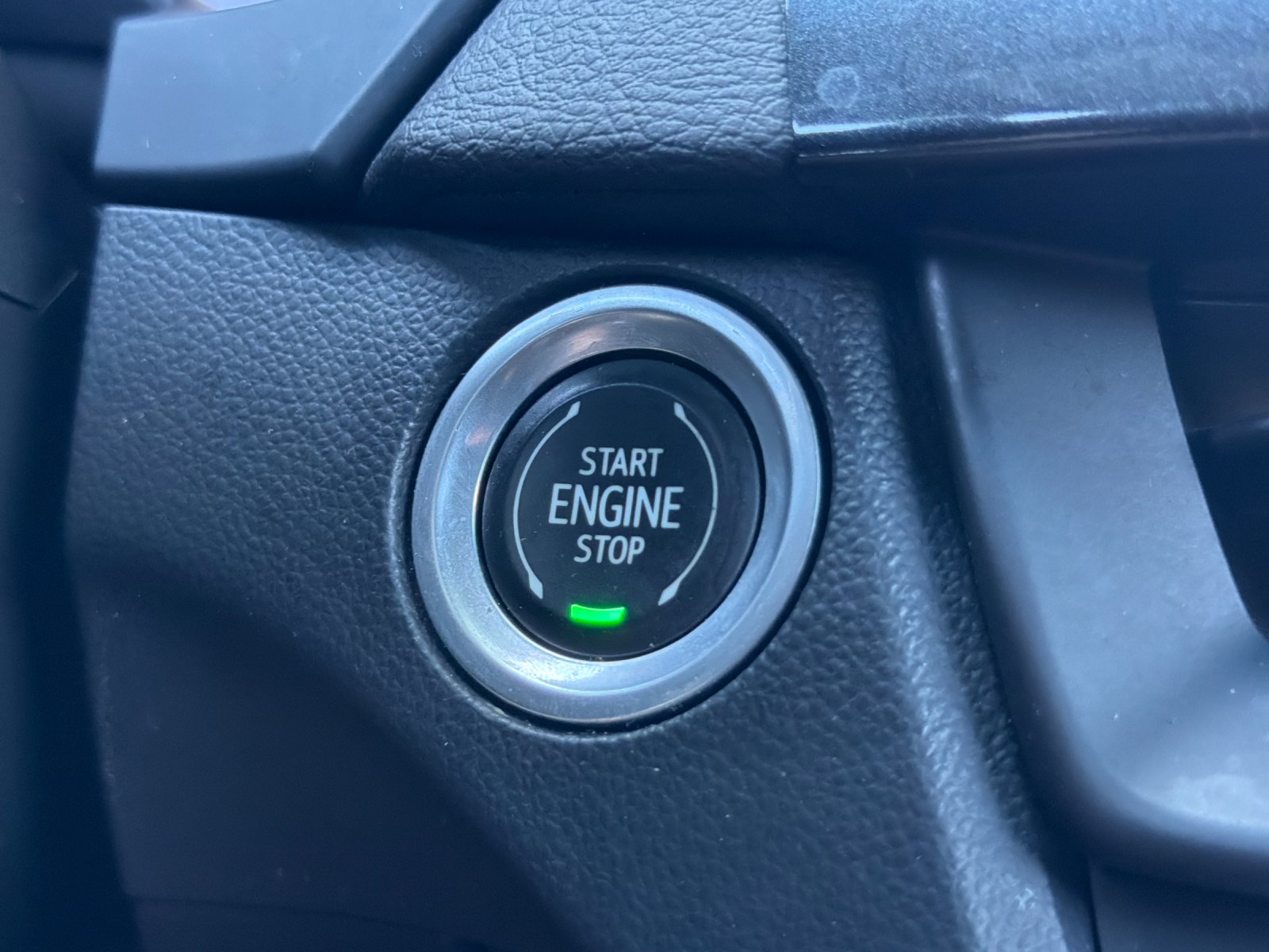 Used 2023 Electric Blue Cadillac V-Series 4D Sedan image 27