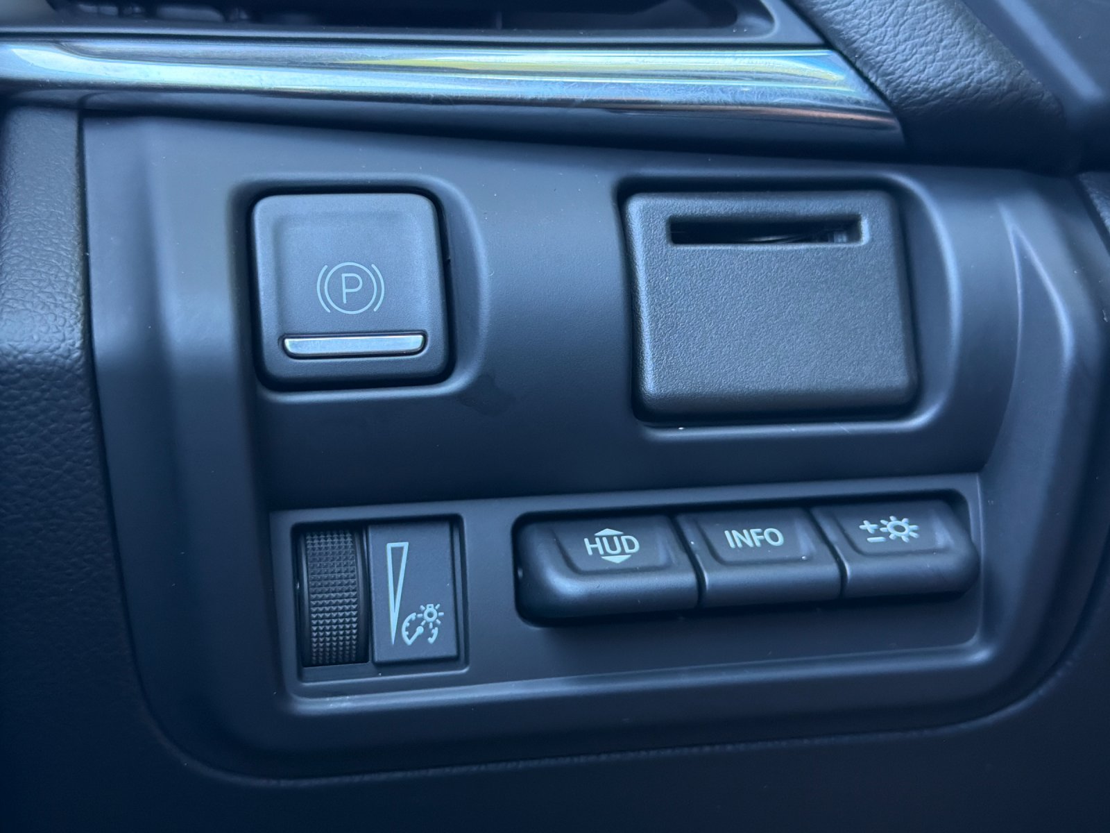 Used 2023 Electric Blue Cadillac V-Series 4D Sedan image 33