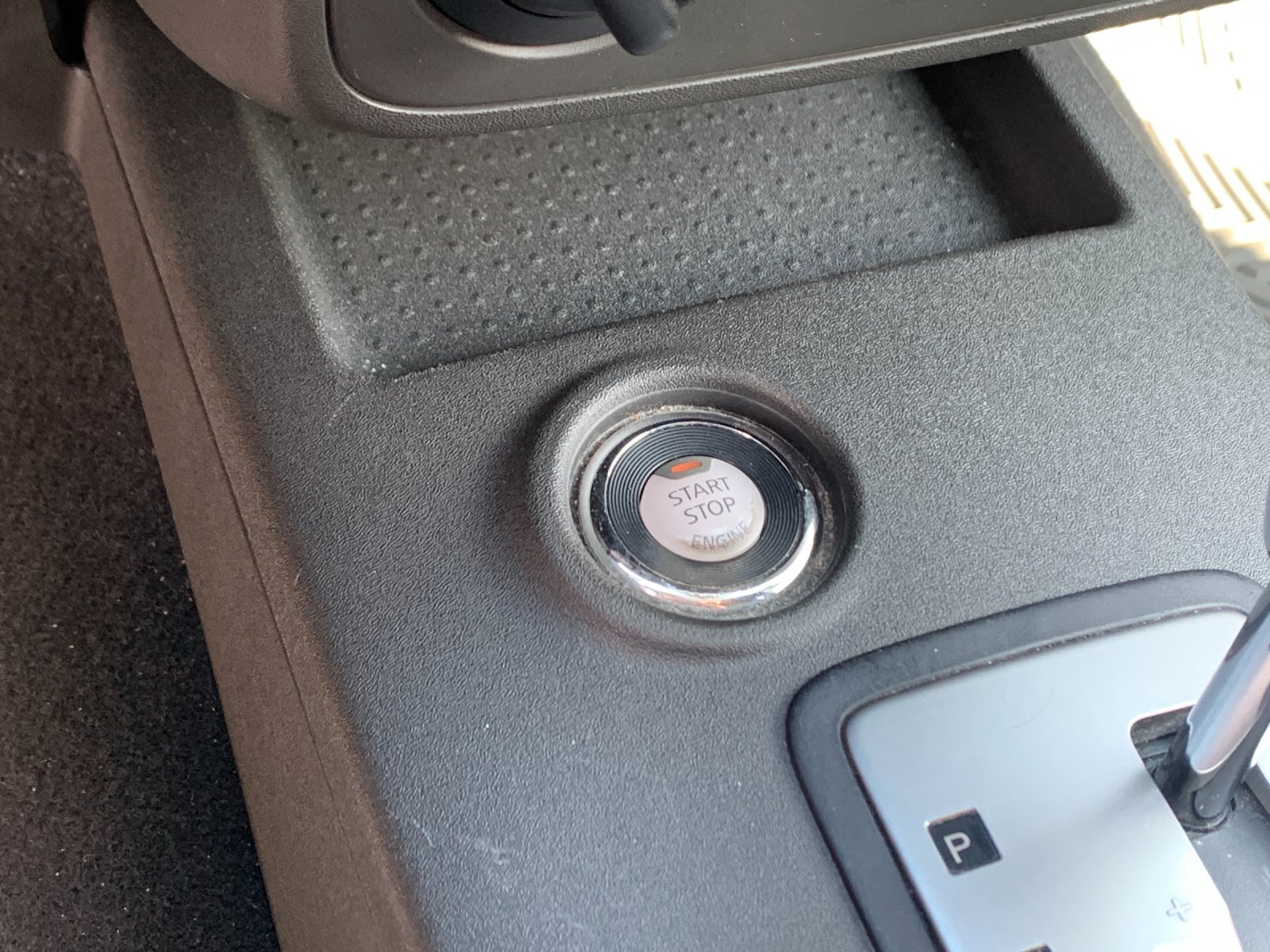 Used 2020 Silver Nissan PRO-4X image 35