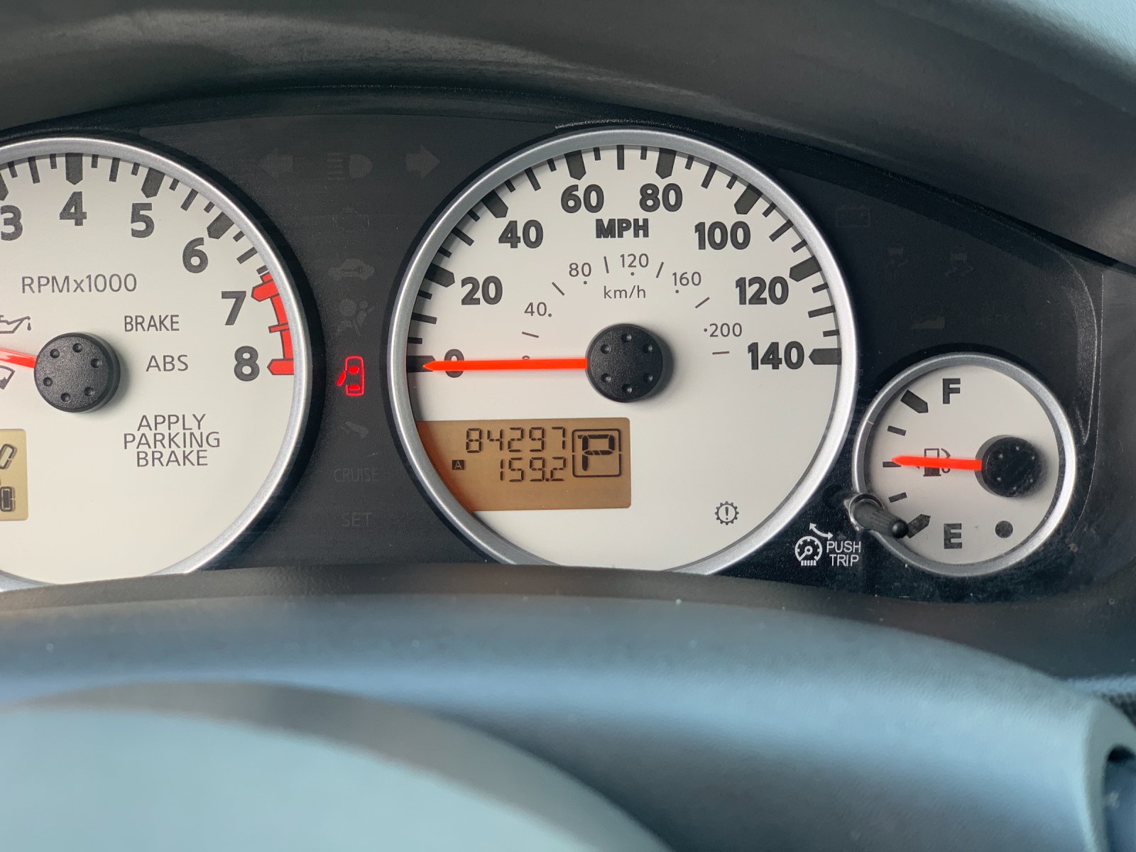 Used 2020 Silver Nissan PRO-4X image 40