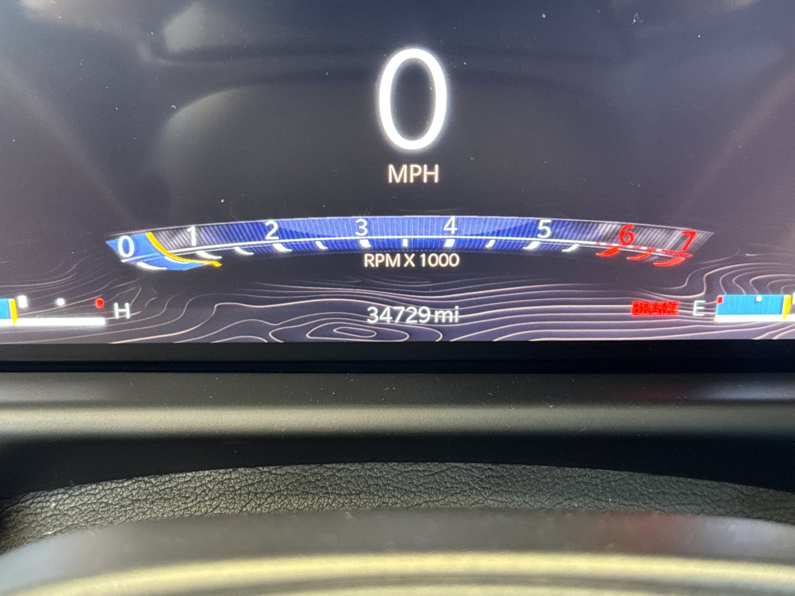 Used 2022 Gray Jeep Series I image 29