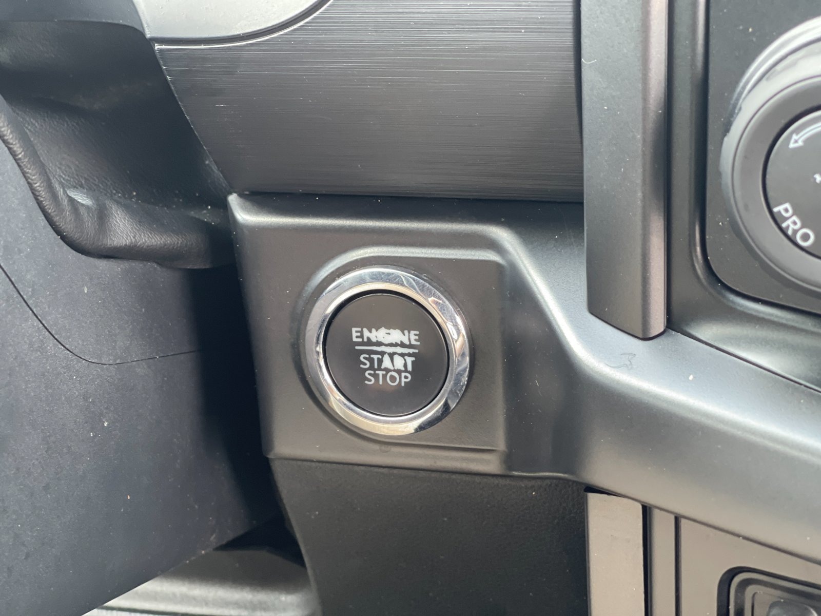 Used 2024 White Ford XLT image 24
