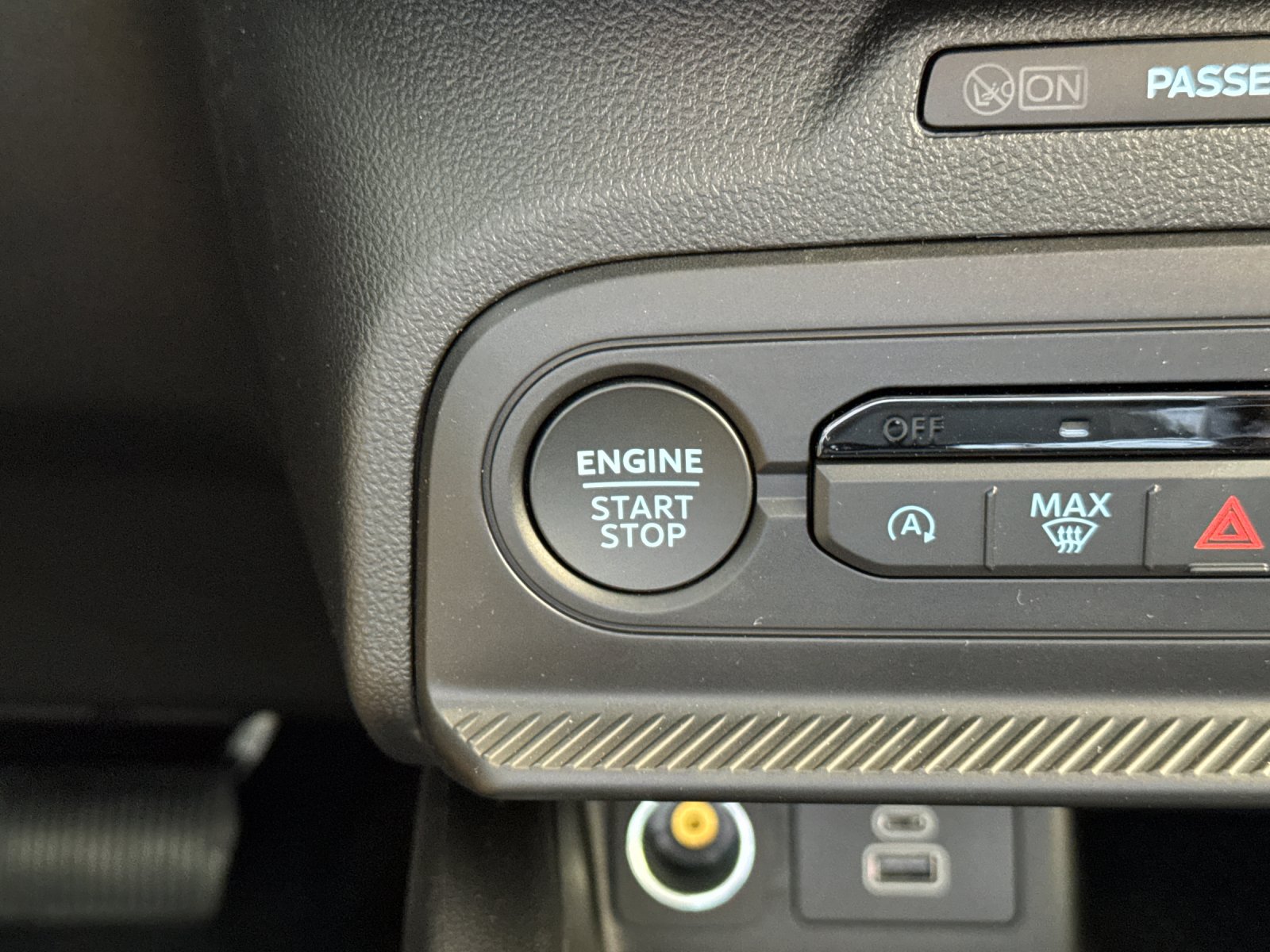 New 2026 Carbonized Gray Metallic Ford Big Bend® image 21