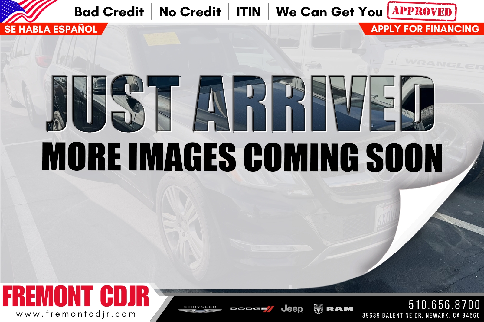 2013 Mercedes-Benz GLK-Class GLK350 4MATIC's photo