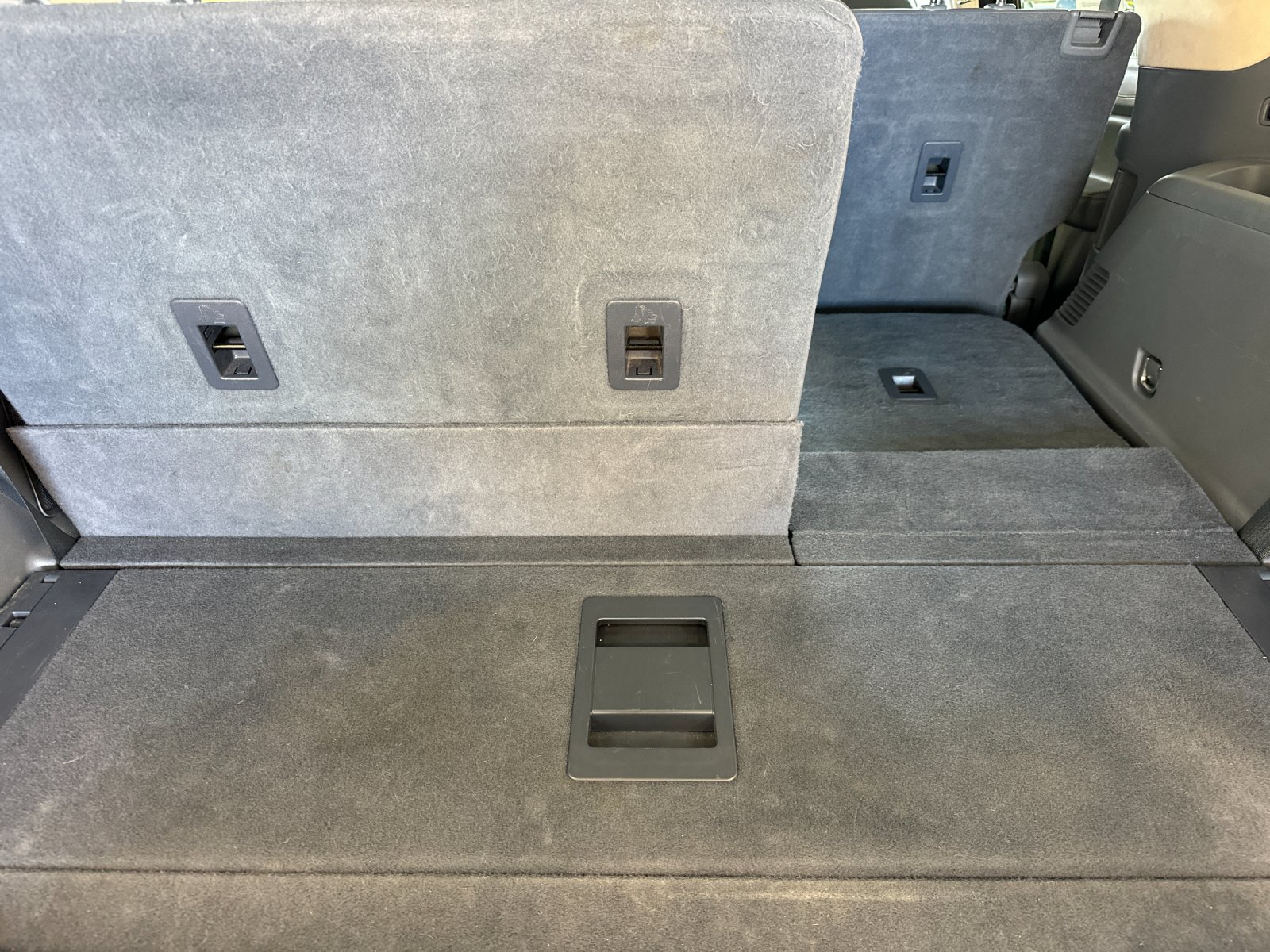 Used 2020 Blue Lincoln Black Label image 15