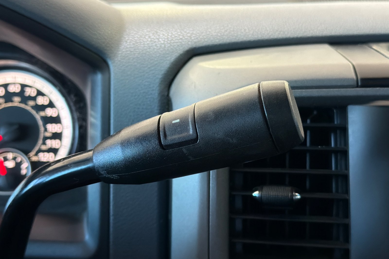 Used 2016 Red Ram Tradesman image 18