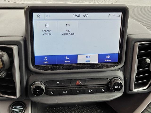 Used 2022 Area 51 Ford Outer Banks image 19