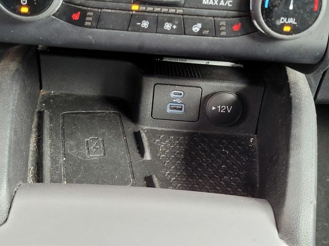 Used 2022 Area 51 Ford Outer Banks image 21
