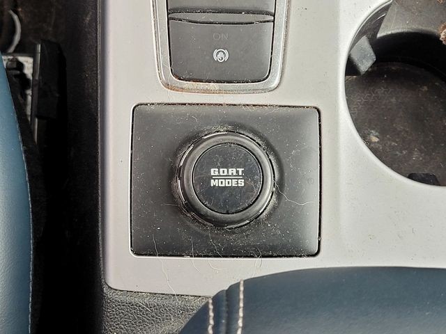 Used 2022 Area 51 Ford Outer Banks image 23