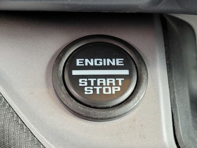Used 2022 Area 51 Ford Outer Banks image 24
