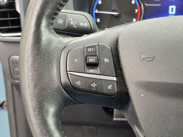 Used 2022 Area 51 Ford Outer Banks image 26