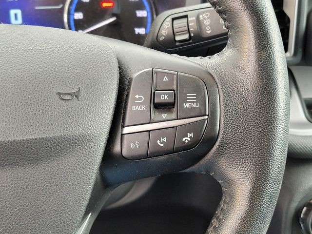 Used 2022 Area 51 Ford Outer Banks image 27
