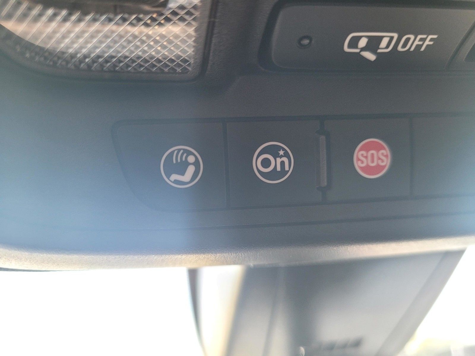 Used 2022 Black Chevrolet RS image 25