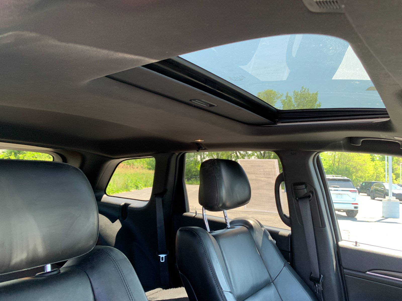 Used 2020 Gray Jeep Limited image 19