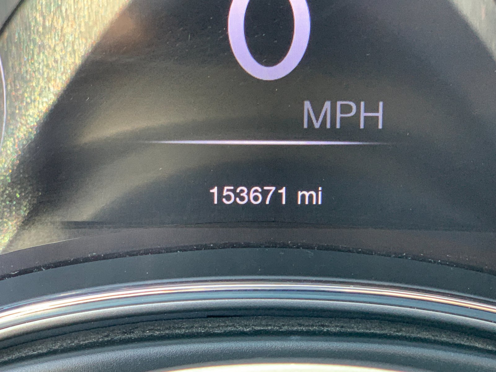 Used 2020 Gray Jeep Limited image 31